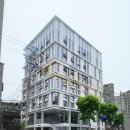 이레마취통증의학과의원 이미지