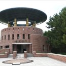 마한문화 이미지