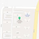 선산향교길-4 네이버블로그