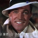 더1952