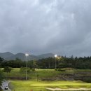 강동로3-20 이미지