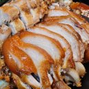 귀한족발청주