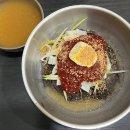 [ 구례 ] &#34;지리산면옥&#34; 솔직후기