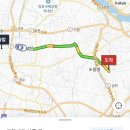 포에버 | 올여름은 똑같아서는 안돼