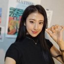 (주)이너네이쳐 이미지