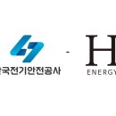 에이치 태양광발전소 | 에이치에너지, 전기안전공사와 태양광 발전소 법정검사 AI 관리체계 구축