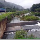 진목정경로당 이미지