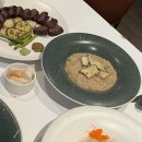 올로르키친