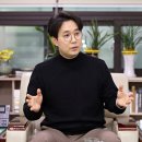 더편한 의원 이미지