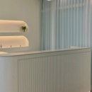 윤필라테스 이미지