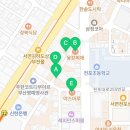 용이네밥상 이미지