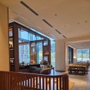 인디고 | 나고야 근교 소도시 여행지 추천 호텔 인디고 이누야마 조식 메뉴 후기