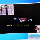 밀알시스템 이미지