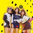 정연하우스 이미지