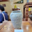 청학(옹청)박물관 이미지