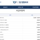 부천역곡탑정형외과의원 네이버블로그
