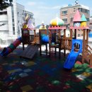 벽산유치원 이미지