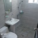 미담펜션 이미지