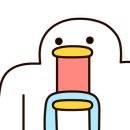 여주-0804 네이버블로그