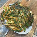 황금PC방 | 안락동 찐 맛집 / 황금모래수라상