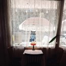 애리스 | [일산] 밤리단길 평점 4.92 디저트 맛집 후기, 카페 애리스