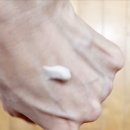 아나주식회사 | 온 가족 필수템 관절통증 완화와 재활에 효과적인 - 아나파이브 마사지크림