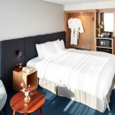 삼보미장원 이미지