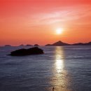 만년모텔 이미지