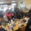 준호 | [상주 백반 맛집] 준호네 식당 내돈내산 솔찍후기