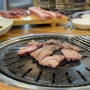 금곡대로 324번길 | [부산 화명동 맛집] 화명동 삼겹살 화명 고기집 : 소향 (돼지특수부위 전문점)