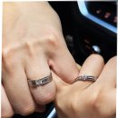 종로-연건-종로-연-425 | 프로포즈반지 티파니 1캐럿 다이아 반지 구매 후기