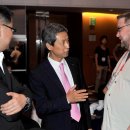 강남 공인 행정사사무소 이미지