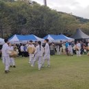 갈미한글공원 이미지