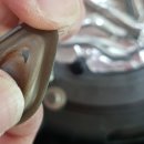 쿠첸동수원 서비스센터 이미지