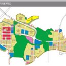 수원-원천-원천-07 이미지