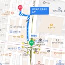 상3동 행정복지센터 이미지