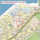 미우지5길 이미지