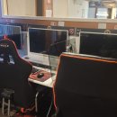 해커공화국PC방 이미지