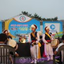 한길유통(주) 이미지