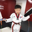 경희대 신동줄넘기 태권도 이미지