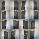 남양아파트 이미지