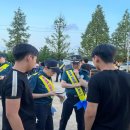 연수경찰서내 이미지