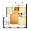 우방청자 이미지