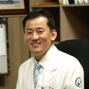 유앤제이병원 네이버블로그