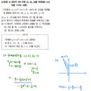 당산서중학교 내 이미지
