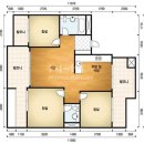 마곡푸르지오 이미지