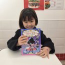 그녀를위하여 | 엉덩이 탐정 A3, 아이가 잘 읽는 엉덩이탐정책 초등 협동 추리도서