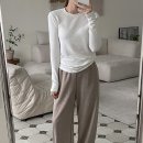 마실와이드 이미지