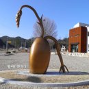 하당출장소 이미지