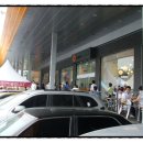 양지의류 이미지